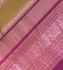 PMK 1000 BUTTA SILK COT SAREES